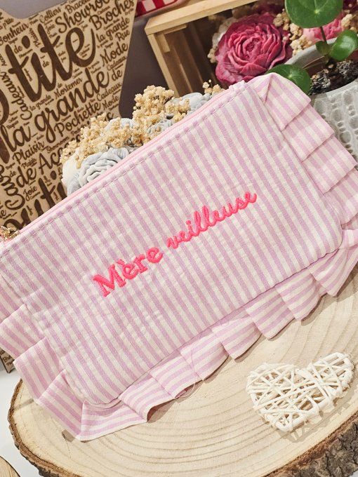 POCHETTE