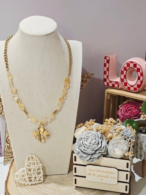 COLLIER