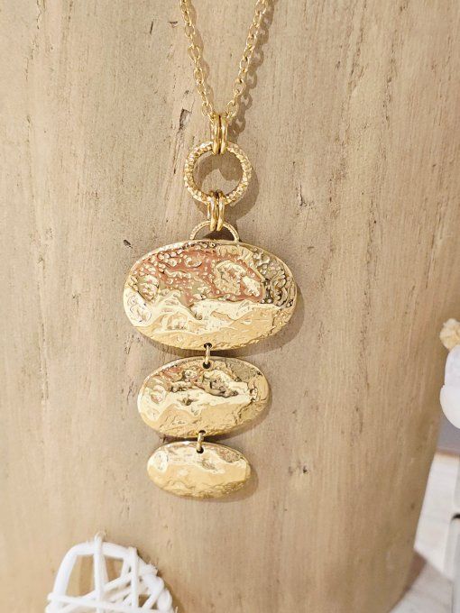 COLLIER