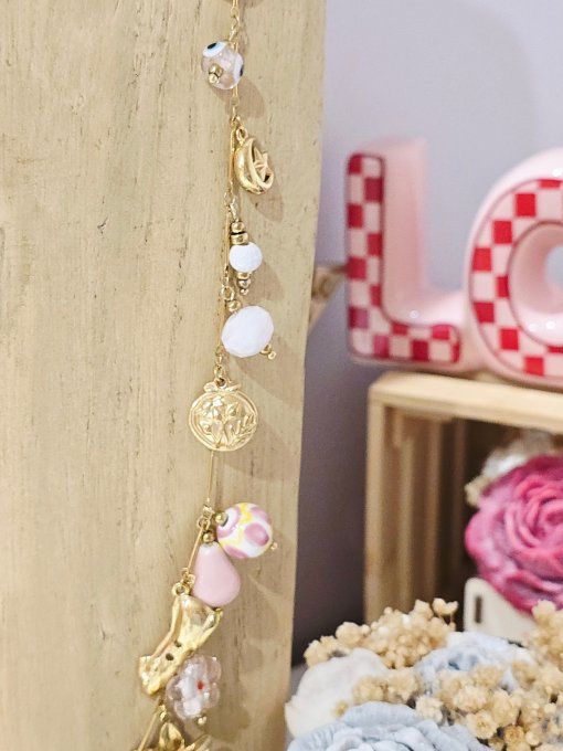 COLLIER