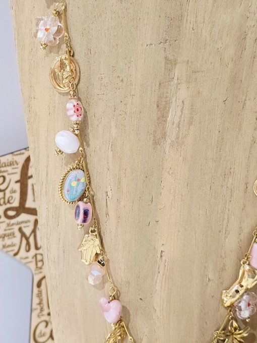 COLLIER