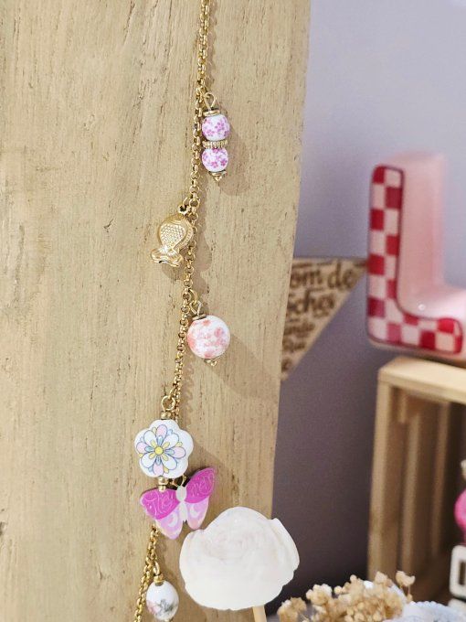 COLLIER