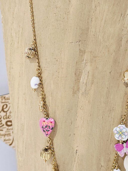 COLLIER