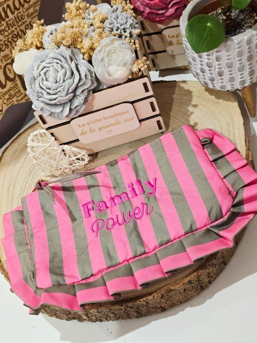 POCHETTE