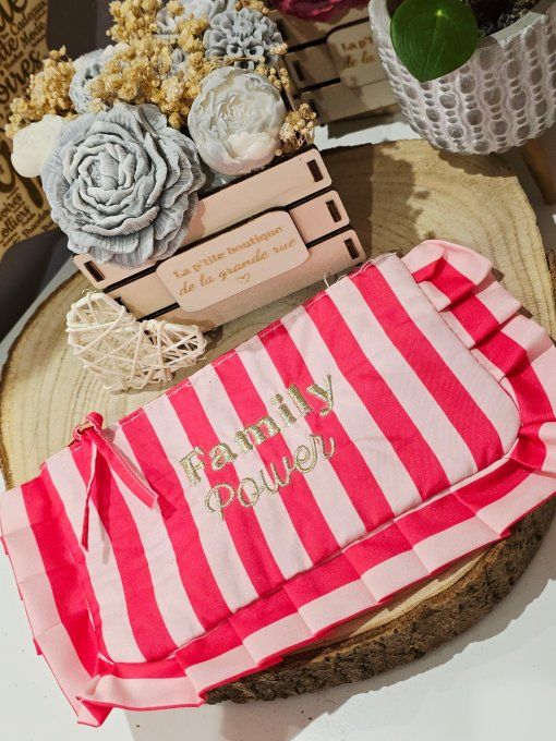 POCHETTE