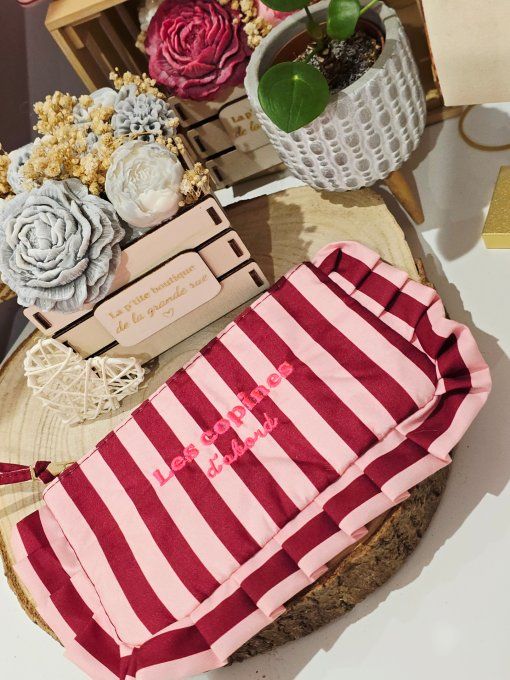 POCHETTE