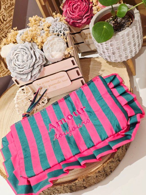 POCHETTE