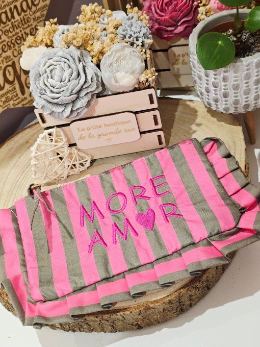 POCHETTE