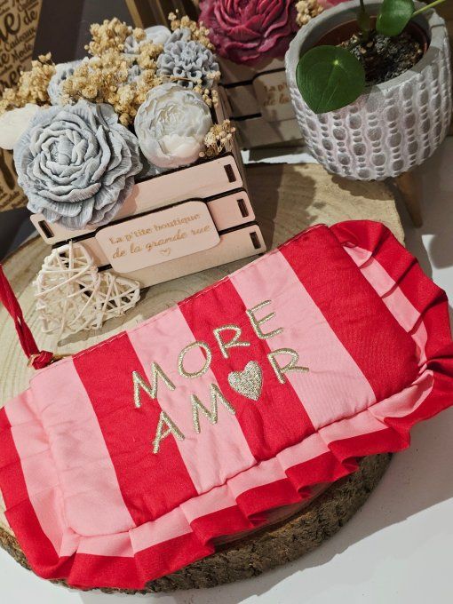POCHETTE