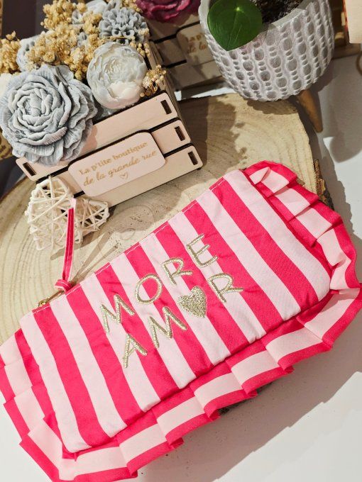 POCHETTE
