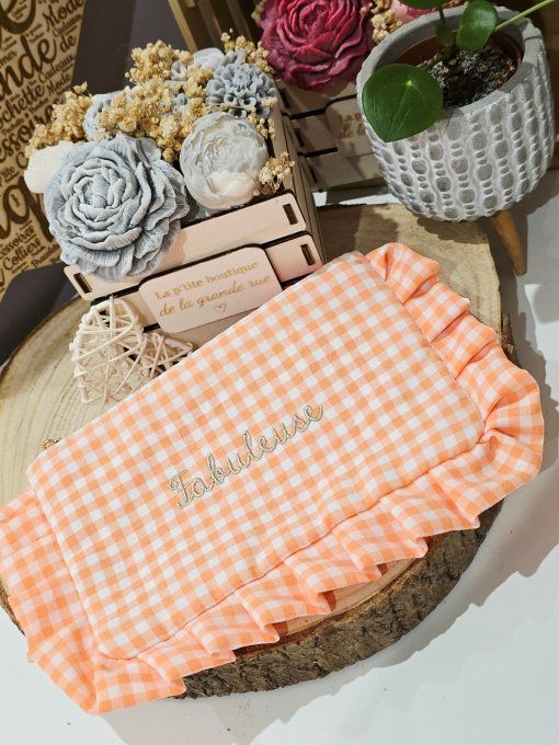 POCHETTE