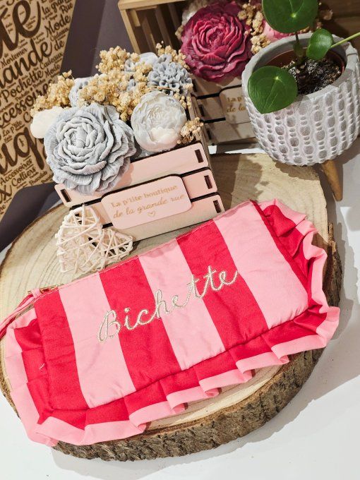 POCHETTE
