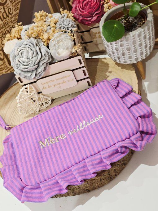 POCHETTE
