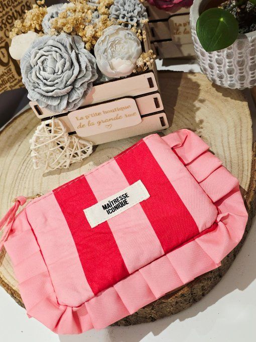POCHETTE