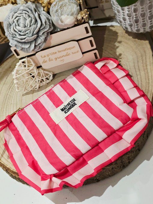 POCHETTE