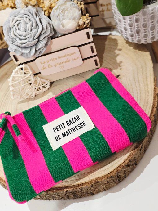 POCHETTE