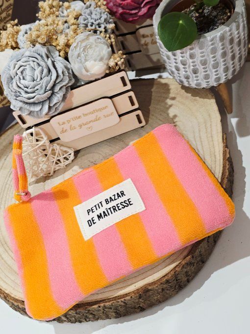 POCHETTE