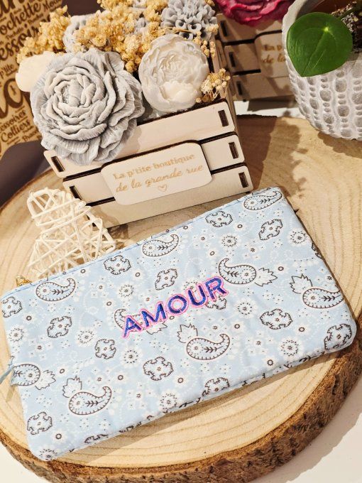 POCHETTE
