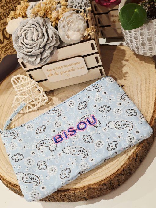 POCHETTE