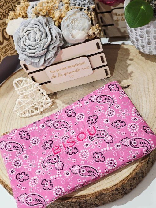 POCHETTE