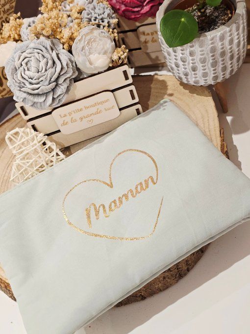 POCHETTE