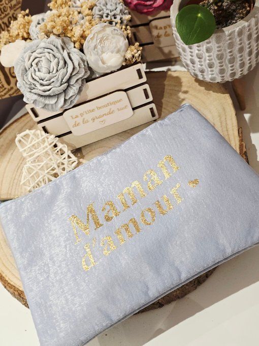 POCHETTE