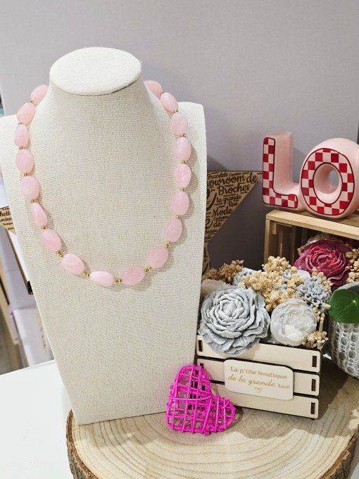 COLLIER