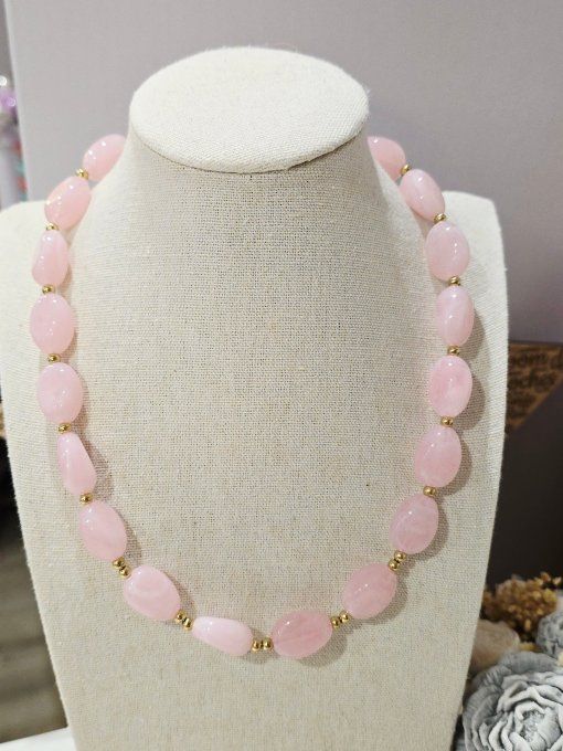 COLLIER