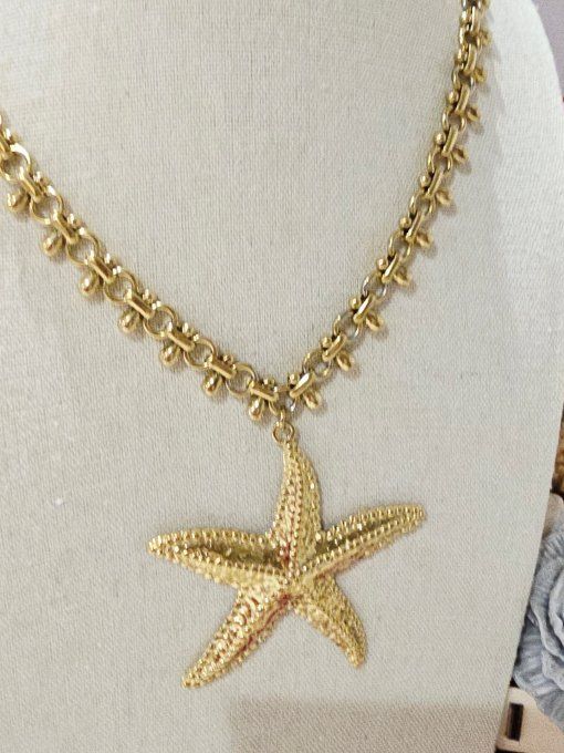 COLLIER
