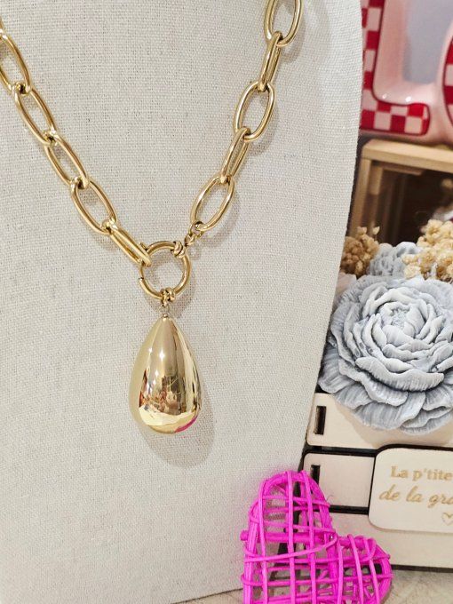 COLLIER