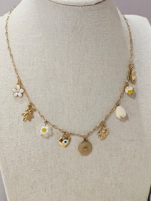 COLLIER