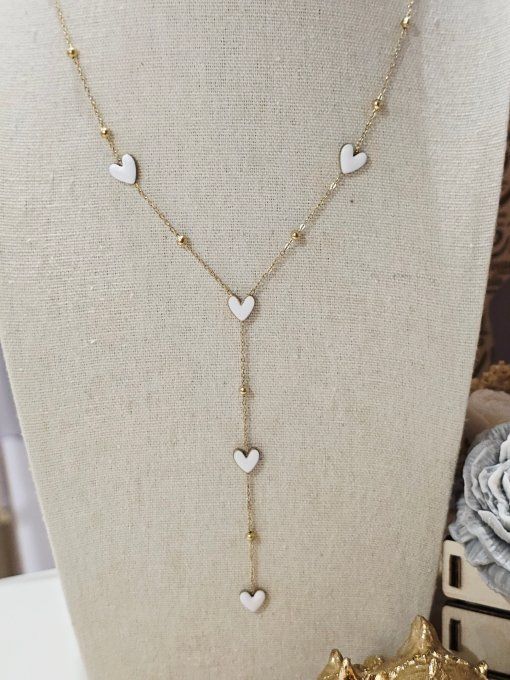 COLLIER