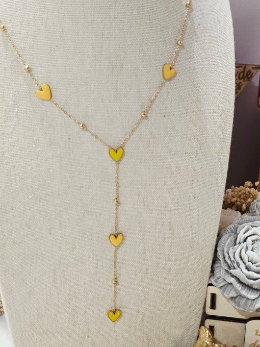 COLLIER