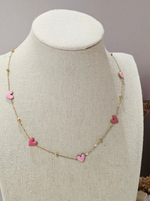COLLIER