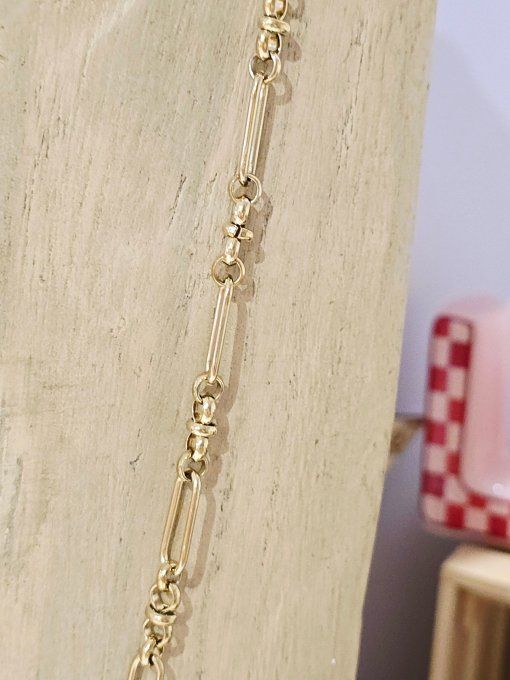 COLLIER
