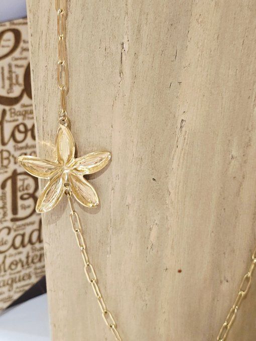 COLLIER