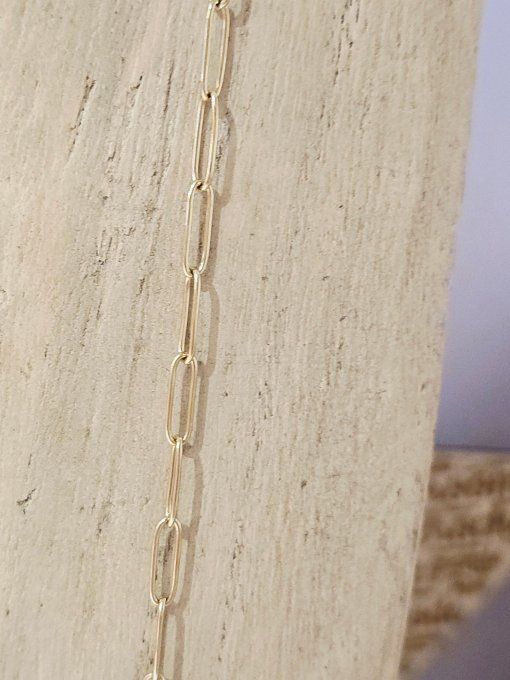 COLLIER