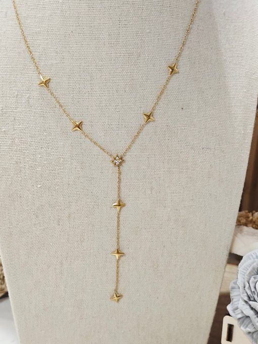 COLLIER