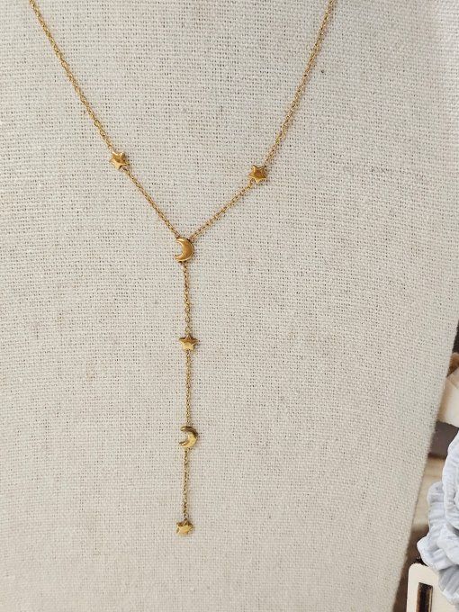 COLLIER