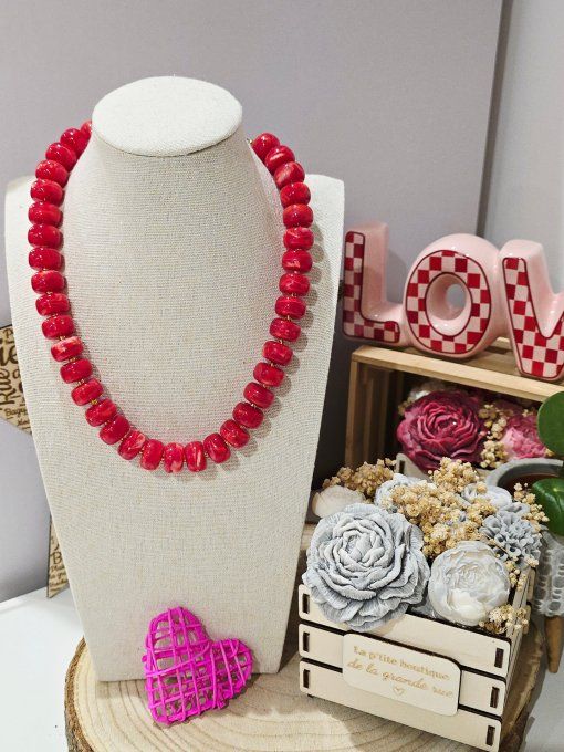 COLLIER