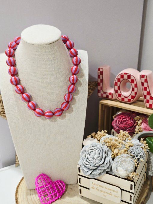 COLLIER