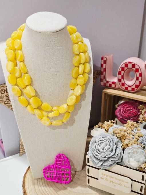 COLLIER