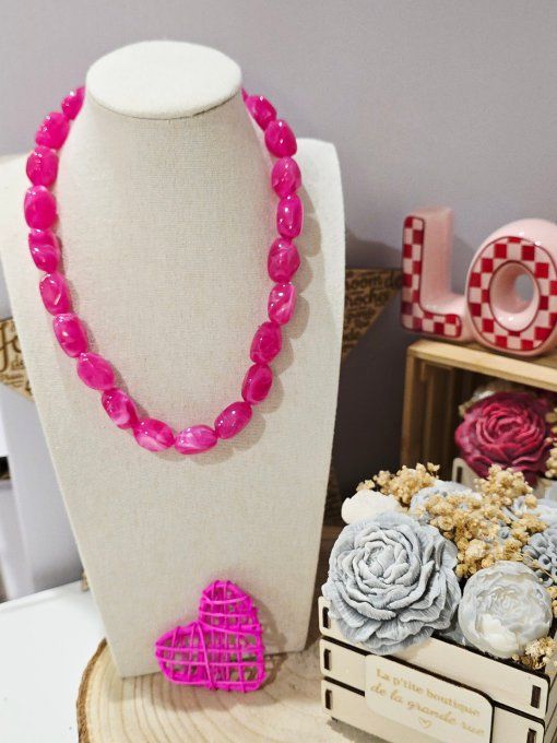 COLLIER