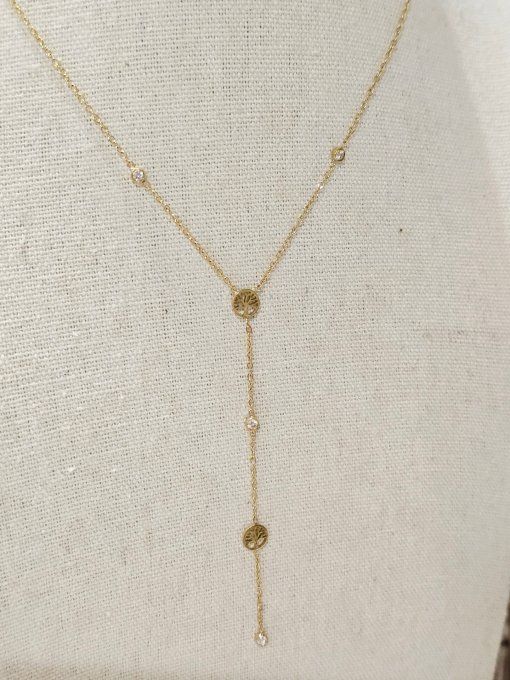 COLLIER