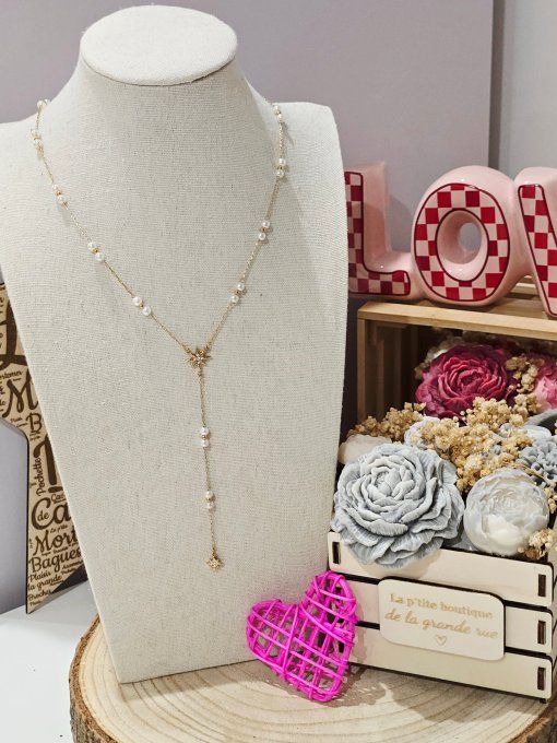 COLLIER