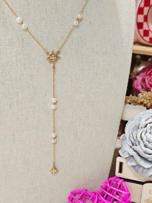 COLLIER