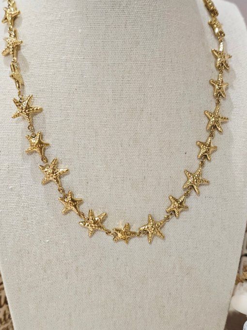 COLLIER