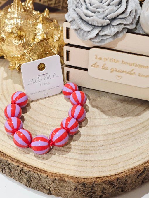 BRACELET