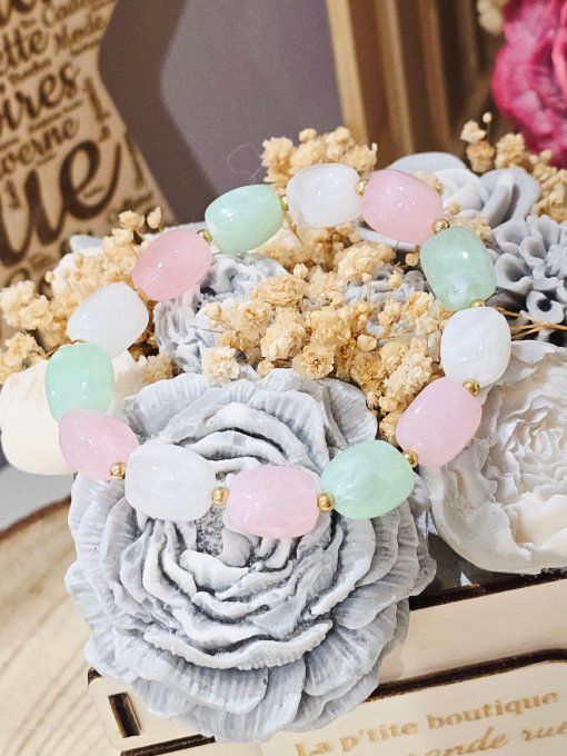 BRACELET