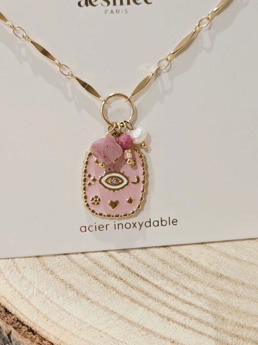 COLLIER